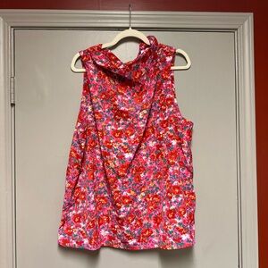 Shop the mint blouse size XL